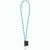 75093. Lanyard Tube Long Set I. Standardmodelle