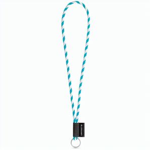 75093. Lanyard Tube Long Set I. Standardmodelle