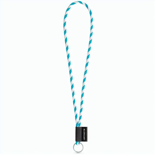 75093. Lanyard Tube Long Set I. Standardmodelle (Bild 1)