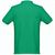 THC MONACO. Herren Poloshirt (Bild 3)