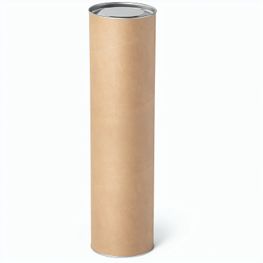 Produktabbildung BOXIE CAN L. Rohrförmige Schachtel BOXIE CAN L. Rohrförmige Schachtel