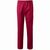 VL APHRODITE. Hosen aus Twill (190g/m²), aus Baumwolle (35%) und Polyester (85%)