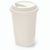 TONALI 450. Mehrwegbecher aus PP 450 ml (Bild 3)