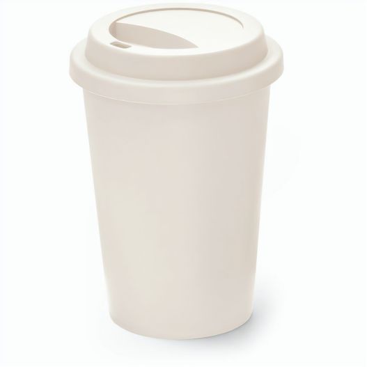 TONALI 450. Mehrwegbecher aus PP 450 ml (Bild 1)