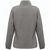 THC GAMA WOMEN. Damen Polarjacke HD aus Polyester (Bild 2)