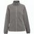 THC GAMA WOMEN. Damen Polarjacke HD aus Polyester (Bild 2)