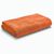 CALIFORNIA. Strandtuch aus Mikrofaser (250 g/m²)