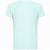 THC TUBE. T-Shirt (190g/m²) aus Polyester (90%) (Bild 2)