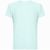 THC TUBE. T-Shirt (190g/m²) aus Polyester (90%) (Bild 3)