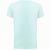 THC TUBE. T-Shirt (190g/m²) aus Polyester (90%) (Bild 4)