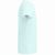 THC TUBE. T-Shirt (190g/m²) aus Polyester (90%) (Bild 3)