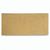 VENTER 16GB. 16 GB USB-Stick aus Bambus (Bild 4)