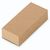 VENTER 16GB. 16 GB USB-Stick aus Bambus (Bild 4)