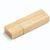 VENTER 16GB. 16 GB USB-Stick aus Bambus (Bild 1)