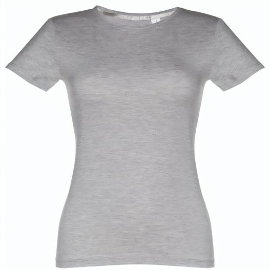 Produktabbildung THC SOFIA. Tailliertes Damen-T-Shirt THC SOFIA. Tailliertes Damen-T-Shirt (Bild 1)