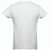 THC LUANDA 3XL. Herren T-shirt (Bild 4)