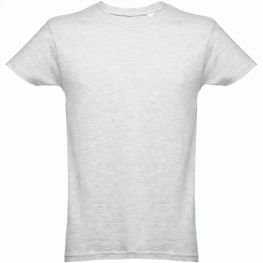 THC LUANDA 3XL. Herren T-shirt