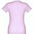 THC ANKARA WOMEN. Damen T-shirt (Bild 2)