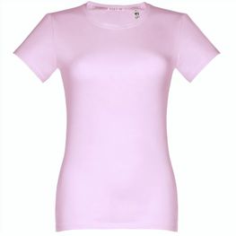 THC ANKARA WOMEN. Damen T-shirt