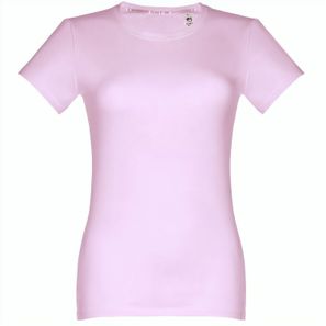 THC ANKARA WOMEN. Damen T-shirt