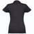 THC EVE. Damen Poloshirt (Bild 3)