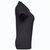 THC EVE. Damen Poloshirt (Bild 4)
