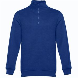 THC BUDAPEST. Unisex Sweatshirt