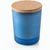 DUVAL. Aromatische Kerze in Glasbecher mit cork 180 g (Bild 3)