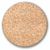 DUVAL. Aromatische Kerze in Glasbecher mit cork 180 g (Bild 2)