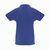 THC MONACO WOMEN. Damen Poloshirt (Bild 3)