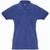 THC MONACO WOMEN. Damen Poloshirt (Bild 3)