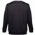 THC DELTA. Sweatshirt (unisex) aus Baumwolle und Polyester (Bild 2)