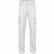 VL LUGH. Multi-Pocket-Stretchhose (240 g/m²) aus Baumwolle (46 %), EME (38 %) und Polyester (16 %) (Bild 1)