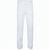 VL LUGH. Multi-Pocket-Stretchhose (240 g/m²) aus Baumwolle (46 %), EME (38 %) und Polyester (16 %) (Bild 1)