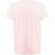 THC FAIR. T-Shirt, 100% Baumwolle (Bild 3)
