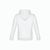THC PHOENIX KIDS WH. Kinder Unisex-Sweatshirt, mit Kapuze (Bild 2)