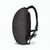 LUNAR. Laptop-Rucksack 15.6" aus 600D (Bild 2)