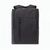 LUNAR. Laptop-Rucksack 15.6" aus 600D Polyester (Bild 4)