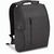 LUNAR. Laptop-Rucksack 15.6" aus 600D Polyester