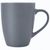 CINANDER. Tasse aus Keramik 370 mL (Bild 2)