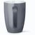 CINANDER. Tasse aus Keramik 370 mL (Bild 3)