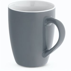 CINANDER. Tasse aus Keramik 370 mL