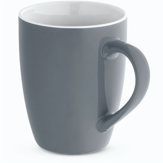 Produktabbildung CINANDER. Tasse aus Keramik 370 mL CINANDER. Tasse aus Keramik 370 mL (Bild 1)