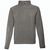 THC VIENNA. Unisex Fleece-Pullover (Bild 2)