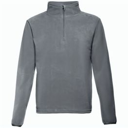 THC VIENNA. Unisex Fleece-Pullover