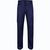 VL LUGH. Multi-Pocket-Stretchhose (240 g/m²) aus Baumwolle (46 %), EME (38 %) und Polyester (16 %) (Bild 3)