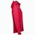 THC ZAGREB. Herren-Softshell-Jacke aus Polyester und Elastan (Bild 4)