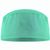 VL SAGA. Hygienemütze (140 g/m²), aus 100 % Mikrofaser (Bild 2)