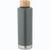 NORRE BOTTLE. Isolierflasche aus Edelstahl (36% recycelt) (640 mL) (Bild 3)