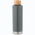 NORRE BOTTLE. Isolierflasche aus Edelstahl 640 mL